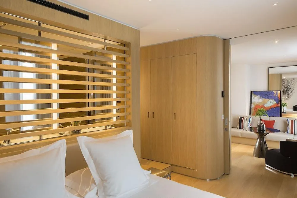 Le Cinq Codet 5* Paris